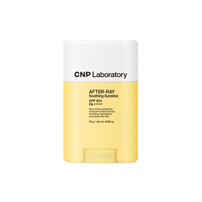 AFTER-RAY Soothing Sunstick - 14g
