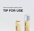 Propolis Energy Ampule Mist - 100ml