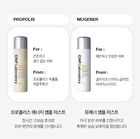 Propolis Energy Ampule Mist - 100ml