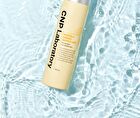 Propolis Energy Ampule Mist - 100ml