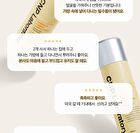 Propolis Energy Ampule Mist - 100ml
