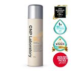 Propolis Energy Ampule Mist - 100ml