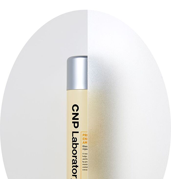 Propolis Energy Ampule Mist Mini - 50ml