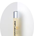 Propolis Energy Ampule Mist Mini - 50ml