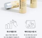 Propolis Energy Ampule Mist Mini - 50ml