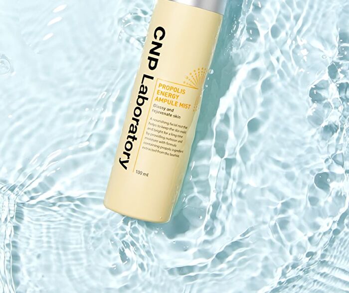 Propolis Energy Ampule Mist Mini - 50ml