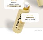 Propolis Energy Ampule Mist Mini - 50ml