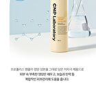 Propolis Energy Ampule Mist Mini - 50ml