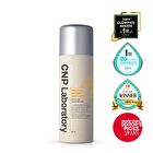 Propolis Energy Ampule Mist Mini - 50ml