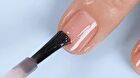 Mood Pebble Hardner - 4 Colors - #02 Peach Guard