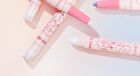 Jill Leen Double Headed Creamy Eyeliner - Y04-Y07 - #Y07