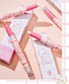 Jill Leen Double Headed Creamy Eyeliner - Y04-Y07 - #Y07