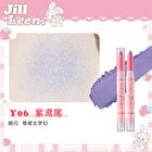 Jill Leen Double Headed Creamy Eyeliner - Y04-Y07 - #Y07