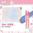 Jill Leen Double Headed Creamy Eyeliner - Y04-Y07 - #Y07