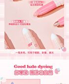 Jill Leen Double Headed Creamy Eyeliner - Y04-Y07 - #Y07