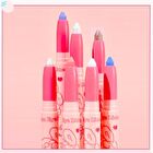 Jill Leen Double Headed Creamy Eyeliner - Y04-Y07 - #Y07