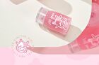 Jill Leen Moisturizing Lip Gloss - 4 Colors - #J03