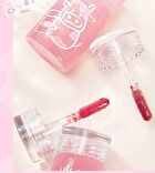 Jill Leen Moisturizing Lip Gloss - 4 Colors - #J03