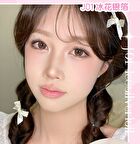 Jill Leen Moisturizing Lip Gloss - 4 Colors - #J03