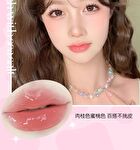 Jill Leen Moisturizing Lip Gloss - 4 Colors - #J03