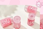 Jill Leen Moisturizing Lip Gloss - 4 Colors - #J03