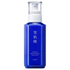 Sekkisei Brightening Emulsion - 120ml Refill