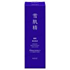 Sekkisei Brightening Emulsion - 120ml Refill