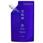 Sekkisei Brightening Emulsion - 120ml Refill