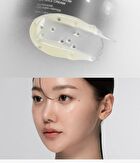 AGE-R Glutathione Glow Capsule Cream - 50ml