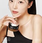 AGE-R Glutathione Glow Capsule Cream - 50ml