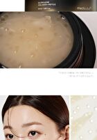 AGE-R Glutathione Glow Capsule Cream - 50ml