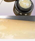 AGE-R Glutathione Glow Capsule Cream - 50ml