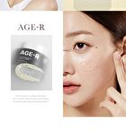 AGE-R Glutathione Glow Capsule Cream - 50ml