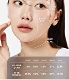 AGE-R Glutathione Glow Capsule Cream - 50ml