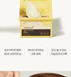 Deep Vita C Daily Quick Mask - 30 sheets