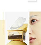 Deep Vita C Daily Quick Mask - 30 sheets