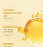 Deep Vita C Daily Quick Mask - 30 sheets