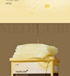 Deep Vita C Daily Quick Mask - 30 sheets