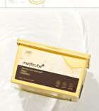 Deep Vita C Daily Quick Mask - 30 sheets