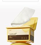 Deep Vita C Daily Quick Mask - 30 sheets