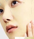 Deep Vita C Daily Quick Mask - 30 sheets