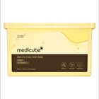 Deep Vita C Daily Quick Mask - 30 sheets