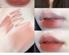 Mousse Lip Liner Pencil - (1-4) - #01 - 0.8g
