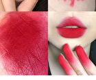 Mousse Lip Liner Pencil - (1-4) - #01 - 0.8g