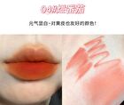 Mousse Lip Liner Pencil - (1-4) - #01 - 0.8g