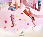 Toorune Cloud Bear Light Color Lipstick - 6 Colors - 206# bayberry - 1.8g