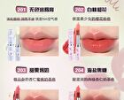 Toorune Cloud Bear Light Color Lipstick - 6 Colors - 206# bayberry - 1.8g