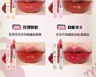 Toorune Cloud Bear Light Color Lipstick - 6 Colors - 206# bayberry - 1.8g