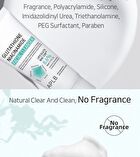 Aplb Glutathione Niacinamide Facial Cleanser Set - 2 pcs