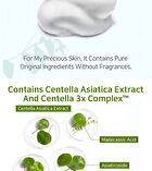 Aplb Glutathione Niacinamide Facial Cleanser Set - 2 pcs
